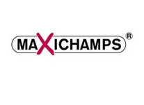 Maxichamps